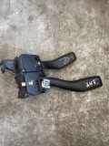 Wischergriff MERCEDES-BENZ VIANO (W639) CDI 2.2 282929