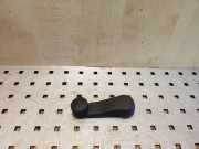 Fensterkurbel Skoda Fabia (6Y) 1H0837581D