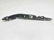 Stoßstangenhalter vorne links FORD C-MAX (DM2) 1.6 3M51R17D959A