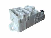 Sicherungskasten Toyota RAV 4 II (A2) 8273342080