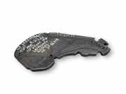 Timing Belt Protection Cover KIA SORENTO I (JC) 2.5 CRDi K3266