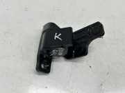 Türscharnier hinten links Mercedes-Benz E-Klasse Kombi (S213)