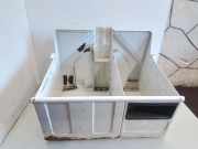 Andere Teile des Innenraums VW LT 28-35 II Minibus / passenger (2DB, 2DE, 2DK) 2.8 TDI