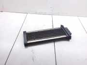 Elektrischer Schulterschulterkühler CITROËN C2 (JM_) 1.4 HDi 5562844 EP0575649
