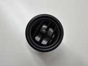 Frischluftgrill MERCEDES-BENZ VITO Furgon (W447) 111 CDI (447.601, 447.603, 447.605) 513781CZ