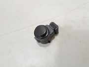 Sensor für Einparkhilfe BMW 3er (E90) 0263003333