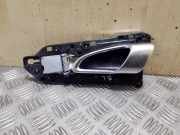 Türöffner innen links hinten Porsche Cayenne 2 (92A) 7P5837019E