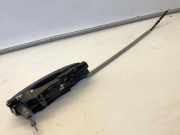 Türaußengriff vorne links VW TAIGO (CS1) 1.0 TSI 5n0837885h