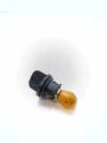 Blinker links vorne Opel Signum (Z-C/S)