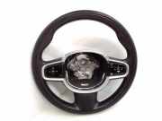 Lenkrad VOLVO XC90 II D5 AWD 31407817