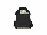 Distronic BMW 5 (G30) 520 d 6886877