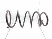 Fahrwerksfeder vorne rechts NISSAN PRIMERA Hatchback (P12) 2.2 dCi