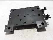 Andere Teile des Innenraums RENAULT ESPACE V (JR_) 1.6 dCi 160 743A03960R