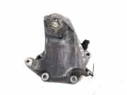Motorhalter rechts LEXUS IS II (GSE2_, ALE2_, USE2_) 220d (ALE20) 12325-26020