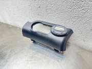 Andere Teile des Innenraums OPEL INSIGNIA A (G09) 2.0 Turbo (68) 380001 1014741