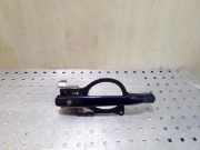 Türaußengriff hinten rechts PEUGEOT 4007 (GP_) 2.2 HDi