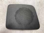 Lautsprecherabdeckung NISSAN PATHFINDER III (R51) 2.5 dCi 4WD 28177EB300