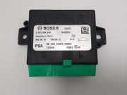 Einparkhilfe PDC Steuergerät CITROËN DS4 1.6 VTi 120 9800410080 0263004545