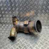 Katalysator AUDI A5 (F53) S5 quattro 8W0131703AA 8W0178EA