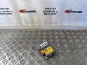 Airbag-Steuergerät PEUGEOT 206 CC (2D) 1.6 16V 550725200 9638592580