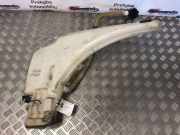Behälter Scheibenwaschanlage BMW 1er (E81) 7124231