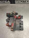 Sicherungskasten MERCEDES-BENZ M (W163) ML 270 CDI (163.113) 57920