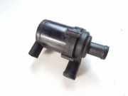 ZUSATZWASSERPUMPE VW TOUAREG (7LA, 7L6, 7L7) 3.0 V6 TDI 7L0965561L