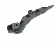 Stoßstangenhalter hinten rechts SEAT IBIZA V (KJ1) 1.0 TSI 6F0807394B