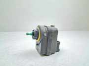 Motor zur Leuchtweitenregulierung