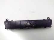 Schalter für Warnblinker Mercedes-Benz R-Klasse (W251) A2518702010