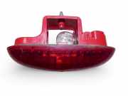 Zusatzbremsleuchte RENAULT TRAFIC II Furgon (FL) 2.0 dCi 115 (FL01, FL0U) 8200209522A
