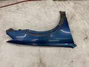 Kotflügel vorne links SUBARU OUTBACK (BL, BP) 2.5 AWD (BP9)