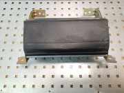 Airbag Knie Jeep Grand Cherokee II (WJ, WG) P55115945AD