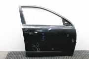 Vordere rechte Tür KIA NIRO 1.6 GDI Hybrid AURORA BLACK PEARL