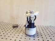 Kraftstoffstandsensor RENAULT SCÉNIC I (JA0/1_) 1.9 dTi (JA0N) 7700429144B