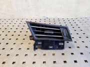 Frischluftgrill VW PASSAT Variant B8 (3G5) 1.6 TDI 3G2819702C