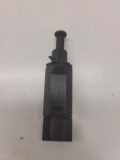 Bremspedalsensor Varlytė SEAT ALHAMBRA (7V8, 7V9) 1.9 TDI 1H0927189D