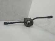 Lenkstockschalter VW GOLF I (17) 1.5