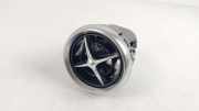 Mittelkonsolenschacht MERCEDES-BENZ SLK (R172) 250 CDI / d (172.403) 193501
