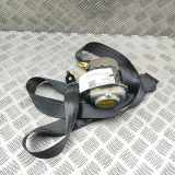 Sicherheitsgurt hinten links PEUGEOT 3008 II SUV (MC_, MR_, MJ_, M4_) Hybrid 180 (M4DGLU) 98288666XX