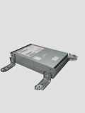Tonverstärker VOLVO V40 Hatchback D2 31409622