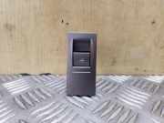 Schalter für Fensterheber rechts hinten VW Phaeton (3D) 3D0959858G