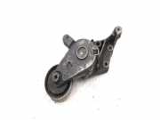 Generatorriemen des Spanners AUDI A3 (8L1) 1.8 237632