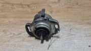 Spark Distributor VW PASSAT Variant B3/B4 (3A5, 35I) 1.6 0237521050