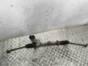 Lenksäule Audi A2 (8Z)