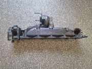 Ansaugbrücke KIA MAGENTIS (MG) 2.0 CRDi