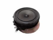 Türlautsprecher vorne links AUDI A4 (8EC, B7) 2.5 TDI 8E0035411