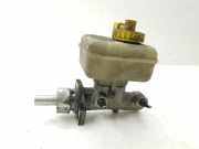 Bremszylinder SEAT TOLEDO I (1L) 1.9 TDI 21027099