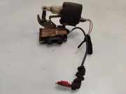 Heckklappenschloss VW SHARAN (7M8, 7M9, 7M6) 2.0