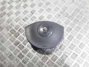 Schleifring Airbag Renault Megane II (BM/CM) 8200301512A